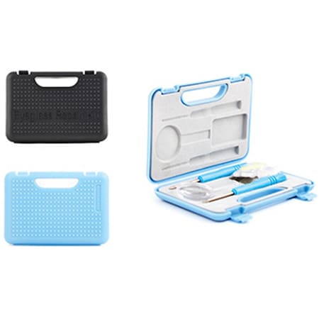 Homecare Products Eyeglass Repair Kit - Assorted HO3579027